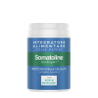somatoline skinexpert integratore alimentare cellu expert compresse 23