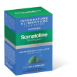 somat skin expert cellu 30cpr