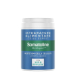 somatoline skinexpert, cellu expert, integratori anticellulite, sod b dimbless  30 compresse