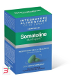 somatoline integratore cellulite expert 30 compresse