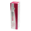deloven 30 compresse