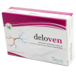deloven 30cpr