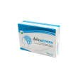 delostress integratore per il rilassamento 30 compresse