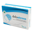 delostress 30 compresse