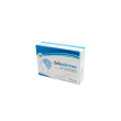 delostress integratore per stress e stanchezza 30 compresse