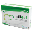 silidel 30 compresse