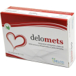 delomets 30cpr