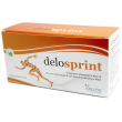 delosprint 10fl