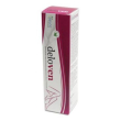 deloven crema 100ml