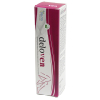 deloven crema 100ml