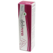 deloven crema 100ml