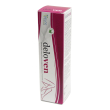 deloven crema 100 ml