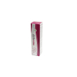 deloven crema per la circolazione delle gambe 100 ml