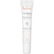avène - cicalfate+ balsamo labbra idratante protettivo confezione 10 ml esaurimento scorte