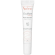 avene cicalfate+ balsamo labbra 10 ml