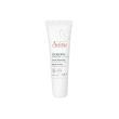 avene cicalfate+ balsamo labbra 10 ml