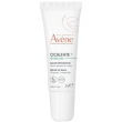 cicalfate + balsamo labbr aven