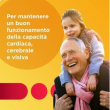 multicentrum boost omega 60 capsule