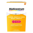 multicentrum boost omega120cps