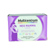 multicentrum neo mamma dha integratore per donne in gravidanza - haleon