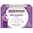 multicentrum neo mamma dha