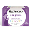 multicentrum neo mamma dha 30 + 30