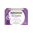 multicentrum neo mamma dha 30+30