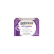 multicentrum neo mamma dha 30 compresse + 30 capsule molli
