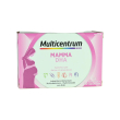 multicentrum mamma dha 30 compresse + 30 capsule - haleon