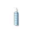 miamo total care gentle rose cleanser 50 ml travel size