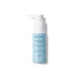 miamo gentle rose cleanser - gel detergente delicato 50ml