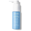 miamo acnever aha/bha purifying cleanser - gel detergente purificante 50 ml