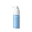 miamo acnever aha/bha purifying cleanser travel size - detergente anti-imperfezioni per pelle grassa