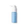 miamo aha/bha purifying cleanser - gel viso detergente purificante sebo-normalizzante 50ml