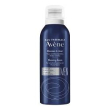 avene homme schiuma barba 50ml