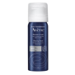 avene homme schiuma barba 50ml