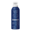 avène homme schiuma da barba - formato da viaggio - 50 millilitri