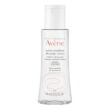 eau thermale avène les essentiels - acqua micellare detergente e struccante, 100ml