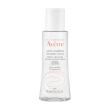 avene lozione micellare confezione in flacone da 100ml