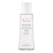 avene lozione micellare 100ml