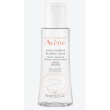 avene lozione micellare 100ml
