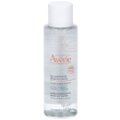 avéne acqua micellare struccante 100 ml detergente