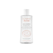 avene lozione micellare 100 ml