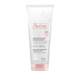 avene gel micellare struccante 100ml