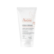 avene cold cream - crema mani idratante concentrata 50 ml