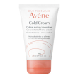 avene cold cream mani idratante e nutriente 50ml