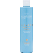 maternatura shampoo lenitivo alla lavanda - 250 ml