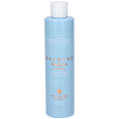 maternatura shampoo lenitivo cute sensibile alla lavanda 250 ml shampo