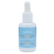 maternatura - siero lenitivo alla camomilla blu per cute sensibile confezione 30 ml