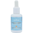 maternatura siero lenitivo alla camomilla blu - 30 ml